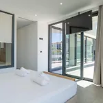 Villa Avanoa - Enchinent *