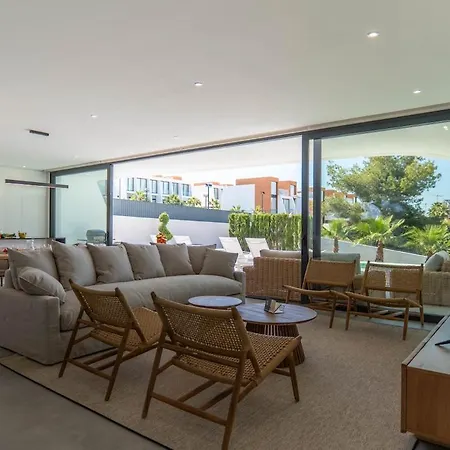 Avanoa - Enchinent Calpe