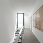 Avanoa - Enchinent Villa *