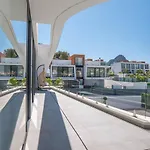 Villa Avanoa - Enchinent