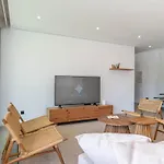 Villa Avanoa - Enchinent Calpe