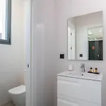 Avanoa - Enchinent Villa Calpe